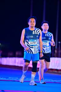 BIB: 
                            <button type="button" onclick="openModal(24480871)" class="btn btn-primary btn-sm float-right btn-popup" data-toggle="modal" data-target=".modal-high-quality">
                        <i class="fas fa-shopping-cart"></i> Add to Cart
                    </button>
                                            <button type="button" onclick="isThisMe(24480871, true)" class="btn btn-success btn-sm float-right btn-popup btn-isme hidden" data-toggle="tooltip" data-placement="bottom" title="นี่คือรูปของคุณใช่ไหม คลิกที่นี่เพื่อเอาเข้าอัลบั้ม">
                        <i class="fas fa-plus"></i> Add to album
                    </button>
                    <button type="button" onclick="isThisMe(24480871, false)" class="btn btn-warning btn-sm float-right btn-popup btn-isnotme hidden">
                        <i class="fas fa-ban"></i> Remove from album
                    </button>